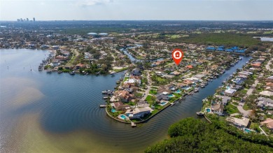 Under contract-accepting backup offers. While the home had never on Mangrove Bay Golf Course in Florida - for sale on GolfHomes.com, golf home, golf lot