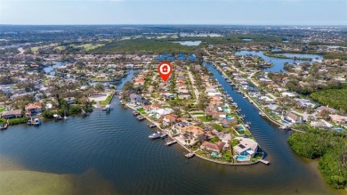 Under contract-accepting backup offers. While the home had never on Mangrove Bay Golf Course in Florida - for sale on GolfHomes.com, golf home, golf lot