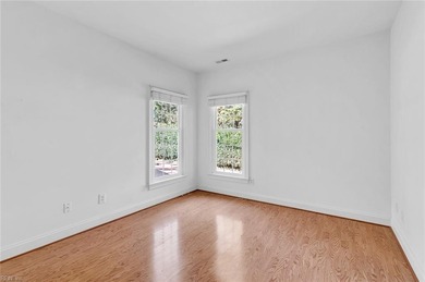 Welcome to 104 Sugar Bush! A stunning brick home nestled in the on Fords Colony Country Club in Virginia - for sale on GolfHomes.com, golf home, golf lot