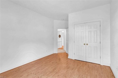 Welcome to 104 Sugar Bush! A stunning brick home nestled in the on Fords Colony Country Club in Virginia - for sale on GolfHomes.com, golf home, golf lot