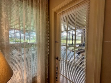 Move-In Ready  Fully Updated - Heritage Pines 55+ Golf Community on Heritage Pines Country Club in Florida - for sale on GolfHomes.com, golf home, golf lot