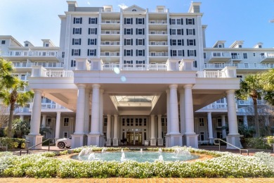 Fully Renovated Turnkey | Corner Condo | Stunning Bay + Pool on Sandestin Golf and Beach Resort - Raven in Florida - for sale on GolfHomes.com, golf home, golf lot