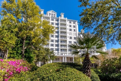 Fully Renovated Turnkey | Corner Condo | Stunning Bay + Pool on Sandestin Golf and Beach Resort - Raven in Florida - for sale on GolfHomes.com, golf home, golf lot