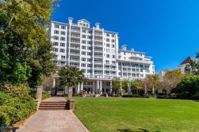 Fully Renovated Turnkey | Corner Condo | Stunning Bay + Pool on Sandestin Golf and Beach Resort - Raven in Florida - for sale on GolfHomes.com, golf home, golf lot