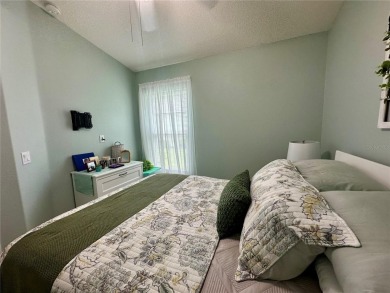 Move-In Ready  Fully Updated - Heritage Pines 55+ Golf Community on Heritage Pines Country Club in Florida - for sale on GolfHomes.com, golf home, golf lot