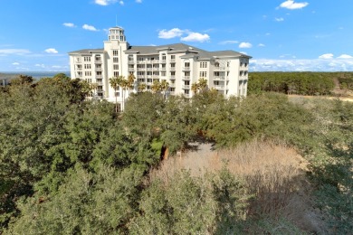 Fully Renovated Turnkey | Corner Condo | Stunning Bay + Pool on Sandestin Golf and Beach Resort - Raven in Florida - for sale on GolfHomes.com, golf home, golf lot