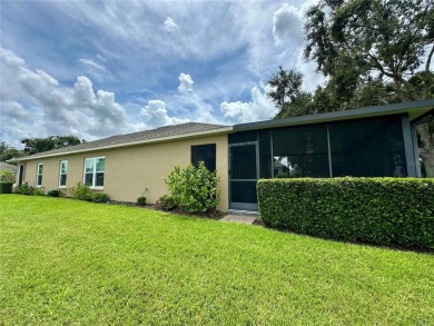 Move-In Ready  Fully Updated - Heritage Pines 55+ Golf Community on Heritage Pines Country Club in Florida - for sale on GolfHomes.com, golf home, golf lot
