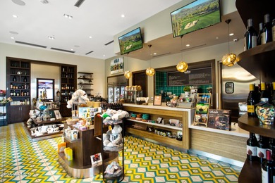 GORGEOUS VIEWS, PRIVACY & OVERSIZED LOT -Simply Gorgeous Juniper on Vista Verde Golf Course in Arizona - for sale on GolfHomes.com, golf home, golf lot