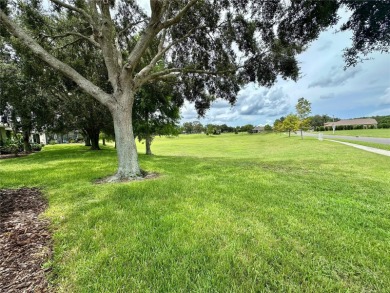 Move-In Ready & Fully Updated - Heritage Pines 55+ Golf on Heritage Pines Country Club in Florida - for sale on GolfHomes.com, golf home, golf lot