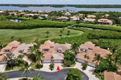 This pristine and beautifully updated sunny home with a on Oak Harbor Country Club in Florida - for sale on GolfHomes.com, golf home, golf lot