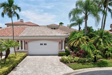 This pristine and beautifully updated sunny home with a on Oak Harbor Country Club in Florida - for sale on GolfHomes.com, golf home, golf lot