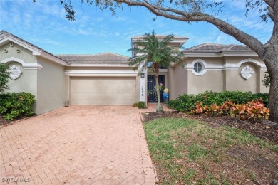 You must see this beautifully updated and upscale furnished 3 on Pelicans Nest Golf Club in Florida - for sale on GolfHomes.com, golf home, golf lot