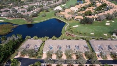 You must see this beautifully updated and upscale furnished 3 on Pelicans Nest Golf Club in Florida - for sale on GolfHomes.com, golf home, golf lot