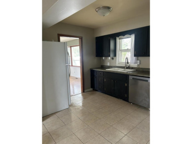 Very nice home with a HUGE living room addition with gas on Cascades Golf Course in Michigan - for sale on GolfHomes.com, golf home, golf lot