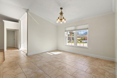 Welcome home to Calusa Lakes, a sought-after gated golf on Calusa Lakes Golf Club in Florida - for sale on GolfHomes.com, golf home, golf lot