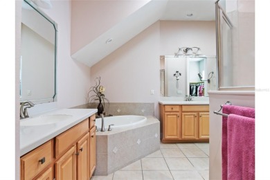 PARADISE AWAITS YOU! LOCATION, LOCATION, LOCATION: Quaint small on Mission Inn Resort and Club in Florida - for sale on GolfHomes.com, golf home, golf lot