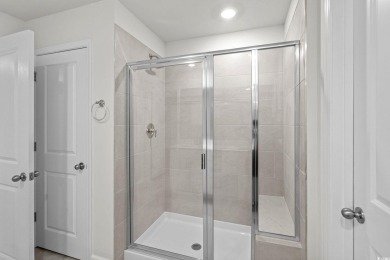 Welcome to this beautifully designed 5-bedroom, 3-bathroom home on The Members Club At Grande Dunes in South Carolina - for sale on GolfHomes.com, golf home, golf lot
