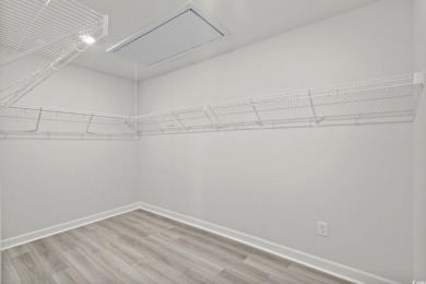 Welcome to this beautifully designed 5-bedroom, 3-bathroom home on The Members Club At Grande Dunes in South Carolina - for sale on GolfHomes.com, golf home, golf lot