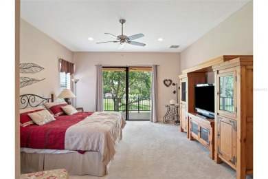 PARADISE AWAITS YOU! LOCATION, LOCATION, LOCATION: Quaint small on Mission Inn Resort and Club in Florida - for sale on GolfHomes.com, golf home, golf lot