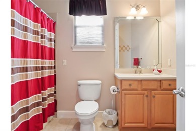 PARADISE AWAITS YOU! LOCATION, LOCATION, LOCATION: Quaint small on Mission Inn Resort and Club in Florida - for sale on GolfHomes.com, golf home, golf lot
