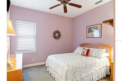 PARADISE AWAITS YOU! LOCATION, LOCATION, LOCATION: Quaint small on Mission Inn Resort and Club in Florida - for sale on GolfHomes.com, golf home, golf lot