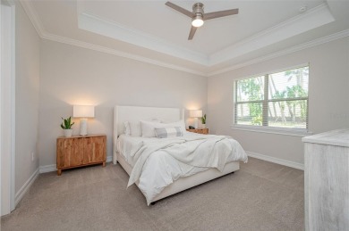 Welcome to this meticulously maintained Charlotte model located on Venetian Golf and River Club in Florida - for sale on GolfHomes.com, golf home, golf lot