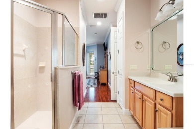 PARADISE AWAITS YOU! LOCATION, LOCATION, LOCATION: Quaint small on Mission Inn Resort and Club in Florida - for sale on GolfHomes.com, golf home, golf lot