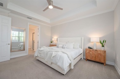 Welcome to this meticulously maintained Charlotte model located on Venetian Golf and River Club in Florida - for sale on GolfHomes.com, golf home, golf lot
