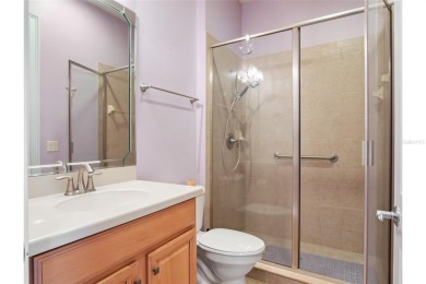 PARADISE AWAITS YOU! LOCATION, LOCATION, LOCATION: Quaint small on Mission Inn Resort and Club in Florida - for sale on GolfHomes.com, golf home, golf lot