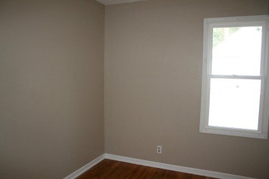 Very nice home with a HUGE living room addition with gas on Cascades Golf Course in Michigan - for sale on GolfHomes.com, golf home, golf lot