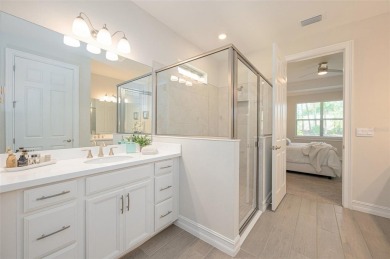 Welcome to this meticulously maintained Charlotte model located on Venetian Golf and River Club in Florida - for sale on GolfHomes.com, golf home, golf lot