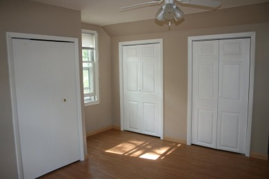 Very nice home with a HUGE living room addition with gas on Cascades Golf Course in Michigan - for sale on GolfHomes.com, golf home, golf lot