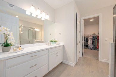 Welcome to this meticulously maintained Charlotte model located on Venetian Golf and River Club in Florida - for sale on GolfHomes.com, golf home, golf lot