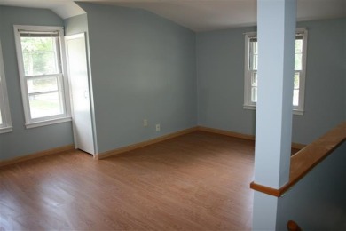 Very nice home with a HUGE living room addition with gas on Cascades Golf Course in Michigan - for sale on GolfHomes.com, golf home, golf lot