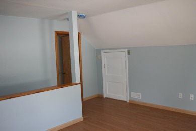 Very nice home with a HUGE living room addition with gas on Cascades Golf Course in Michigan - for sale on GolfHomes.com, golf home, golf lot