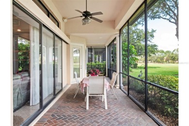 PARADISE AWAITS YOU! LOCATION, LOCATION, LOCATION: Quaint small on Mission Inn Resort and Club in Florida - for sale on GolfHomes.com, golf home, golf lot