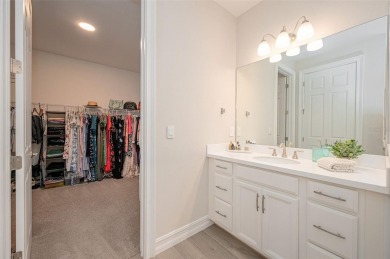 Welcome to this meticulously maintained Charlotte model located on Venetian Golf and River Club in Florida - for sale on GolfHomes.com, golf home, golf lot