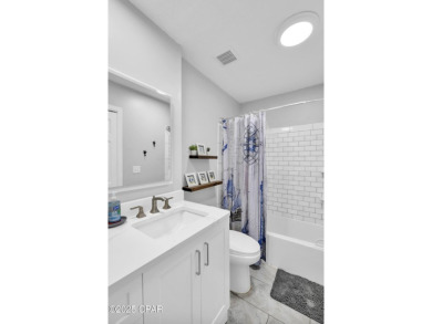 Well-Maintained Canal-Front Townhome with Spacious BackyardThis on Edgewater Beach Resort in Florida - for sale on GolfHomes.com, golf home, golf lot