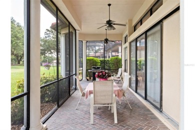 PARADISE AWAITS YOU! LOCATION, LOCATION, LOCATION: Quaint small on Mission Inn Resort and Club in Florida - for sale on GolfHomes.com, golf home, golf lot