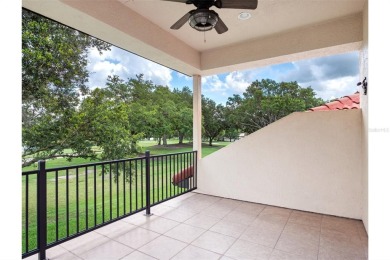 PARADISE AWAITS YOU! LOCATION, LOCATION, LOCATION: Quaint small on Mission Inn Resort and Club in Florida - for sale on GolfHomes.com, golf home, golf lot