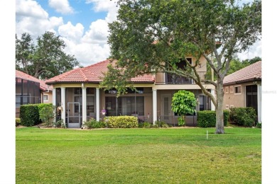 PARADISE AWAITS YOU! LOCATION, LOCATION, LOCATION: Quaint small on Mission Inn Resort and Club in Florida - for sale on GolfHomes.com, golf home, golf lot