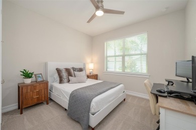 Welcome to this meticulously maintained Charlotte model located on Venetian Golf and River Club in Florida - for sale on GolfHomes.com, golf home, golf lot