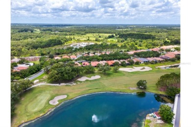 PARADISE AWAITS YOU! LOCATION, LOCATION, LOCATION: Quaint small on Mission Inn Resort and Club in Florida - for sale on GolfHomes.com, golf home, golf lot