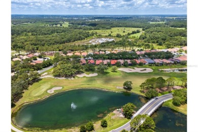 PARADISE AWAITS YOU! LOCATION, LOCATION, LOCATION: Quaint small on Mission Inn Resort and Club in Florida - for sale on GolfHomes.com, golf home, golf lot