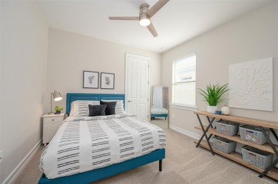 Welcome to this meticulously maintained Charlotte model located on Venetian Golf and River Club in Florida - for sale on GolfHomes.com, golf home, golf lot