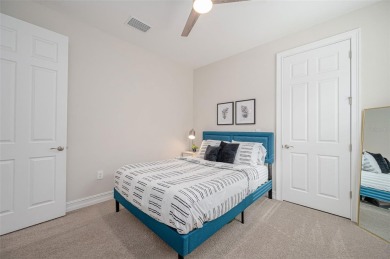 Welcome to this meticulously maintained Charlotte model located on Venetian Golf and River Club in Florida - for sale on GolfHomes.com, golf home, golf lot