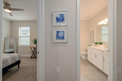 Welcome to this meticulously maintained Charlotte model located on Venetian Golf and River Club in Florida - for sale on GolfHomes.com, golf home, golf lot