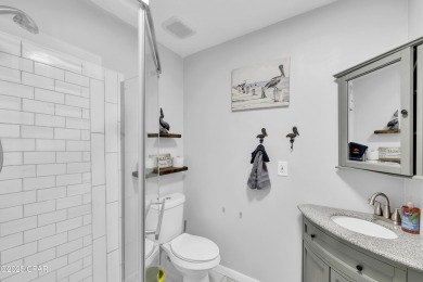 Well-Maintained Canal-Front Townhome with Spacious BackyardThis on Edgewater Beach Resort in Florida - for sale on GolfHomes.com, golf home, golf lot