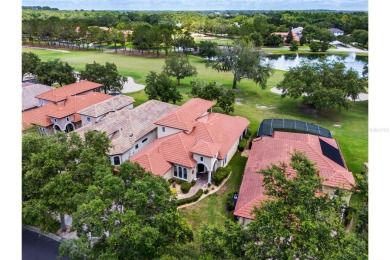 PARADISE AWAITS YOU! LOCATION, LOCATION, LOCATION: Quaint small on Mission Inn Resort and Club in Florida - for sale on GolfHomes.com, golf home, golf lot