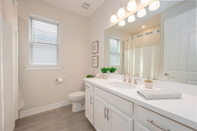 Welcome to this meticulously maintained Charlotte model located on Venetian Golf and River Club in Florida - for sale on GolfHomes.com, golf home, golf lot